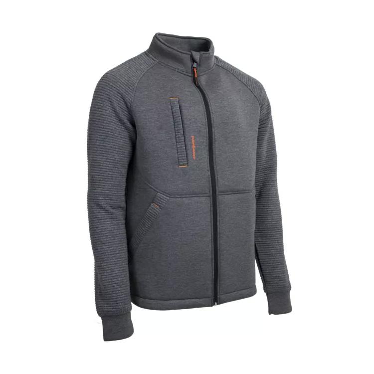 Giacca da Lavoro Coverguard HIPPO 5HIP350- Termica