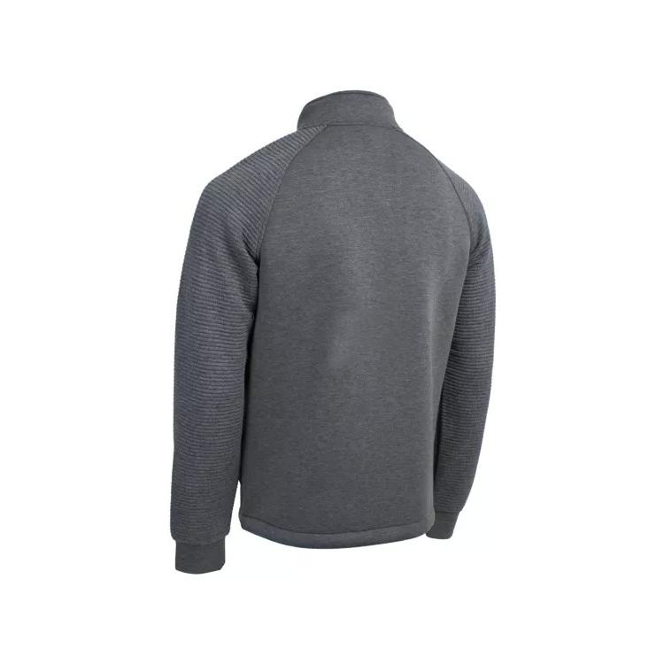 Giacca da Lavoro Coverguard HIPPO 5HIP350- Termica