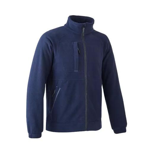 Giacca da Lavoro Coverguard Koala 5KOA120- Navy