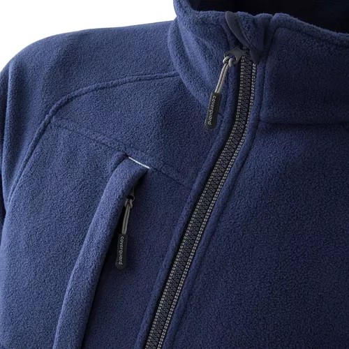 Giacca da Lavoro Coverguard Koala 5KOA120- Navy