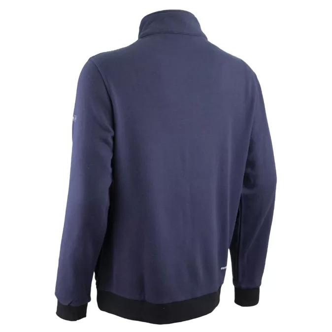 Giacca Da Lavoro Coverguard Lug 5LUG120 Multirischio