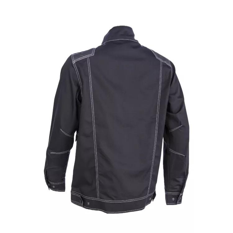 Giacca Da Lavoro Coverguard Orosi 5ORJ010 Multitasche