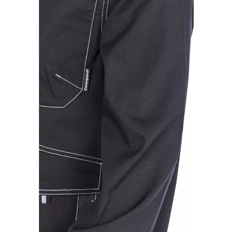 Giacca Da Lavoro Coverguard Orosi 5ORJ010 Multitasche