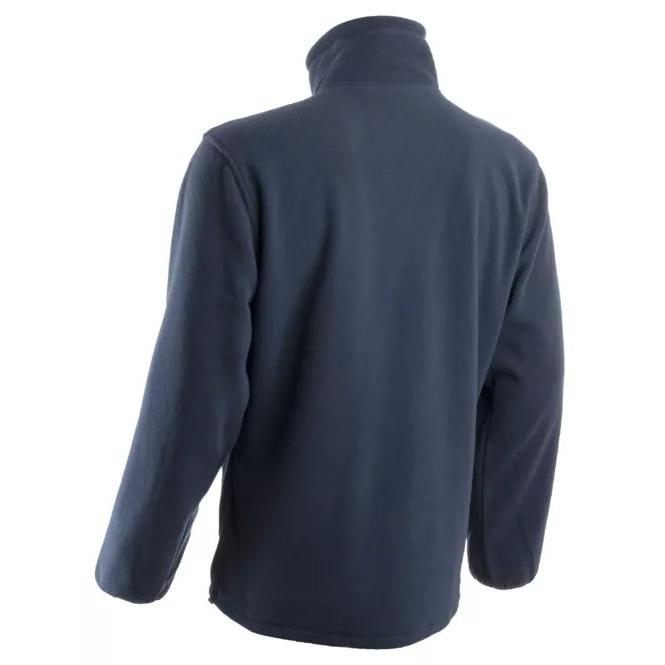 Giacca Da Lavoro Coverguard Polaire 5VPOB In Pile