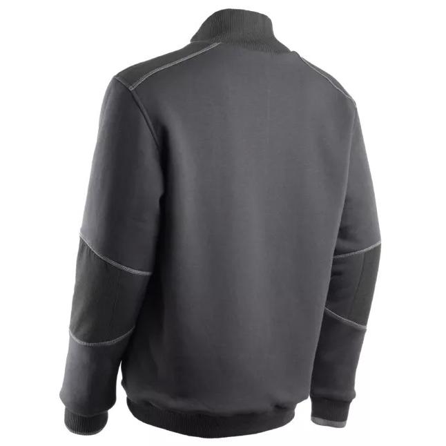 Giacca Da Lavoro Coverguard Rakoun 5RAK150 antifreddo