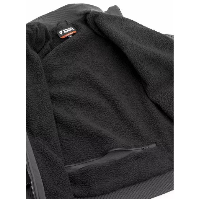 Giacca Da Lavoro Coverguard Rakoun 5RAK150 antifreddo