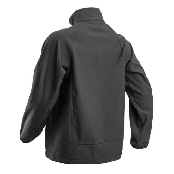 Giacca Da Lavoro Coverguard Soba 5SOB010 Softshell