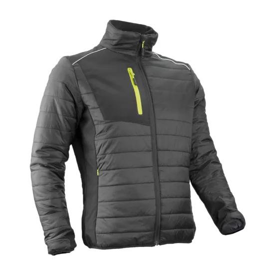 Giacca Da Lavoro Coverguard Sumi 5SUM010 Softshell