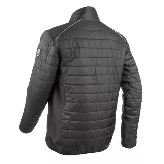 Giacca Da Lavoro Coverguard Sumi 5SUM010 Softshell
