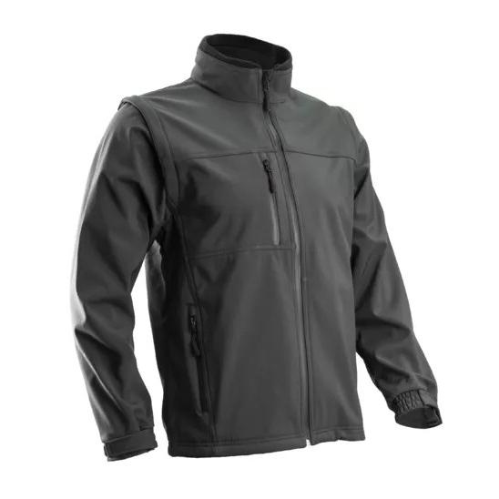 Giacca Da Lavoro Coverguard Yang 2/1 5YAND Softshell
