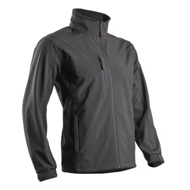 Giacca Da Lavoro Coverguard Yang II 5YANS10 Softshell