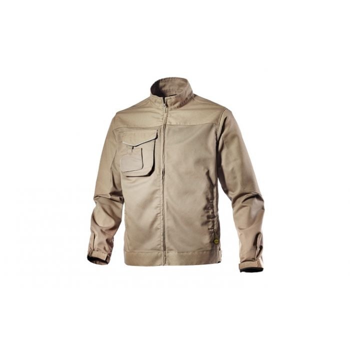 Giacca da lavoro Diadora Jacket Poly 702.161757