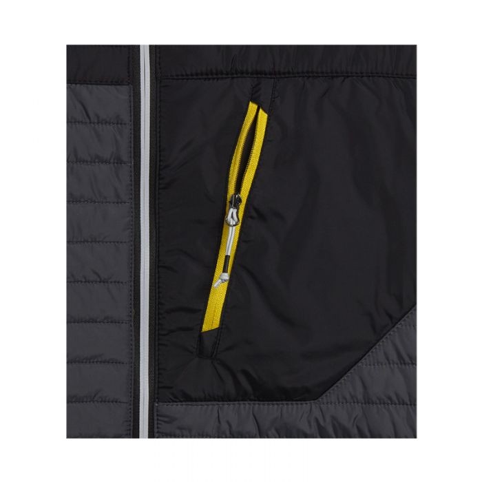 Giacca da lavoro Diadora Light Jacket Color Block 702.179454