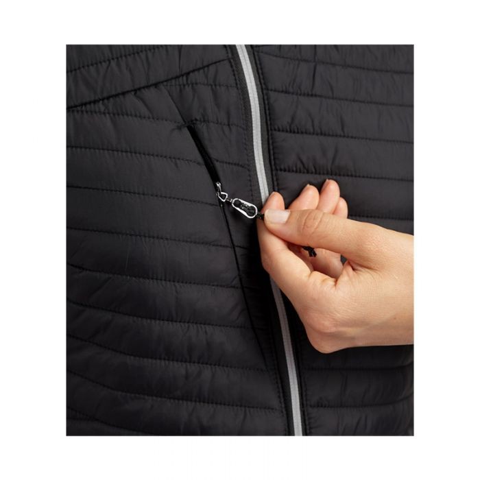 Giacca da Lavoro Diadora Light Padded Jacket Athena 702.179460