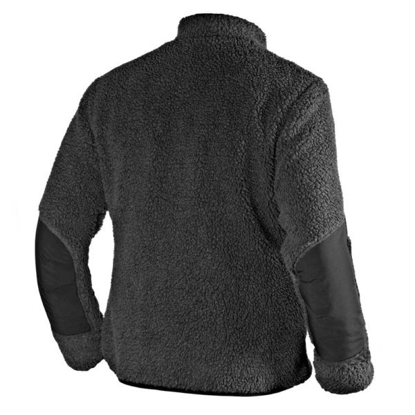 Giacca da lavoro Diadora Sherpa Jacket 702.175948