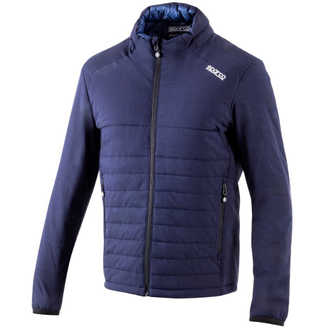 Giacca da Lavoro Impermeabile Sparco FTW Frame Jacket BTJ0007B0