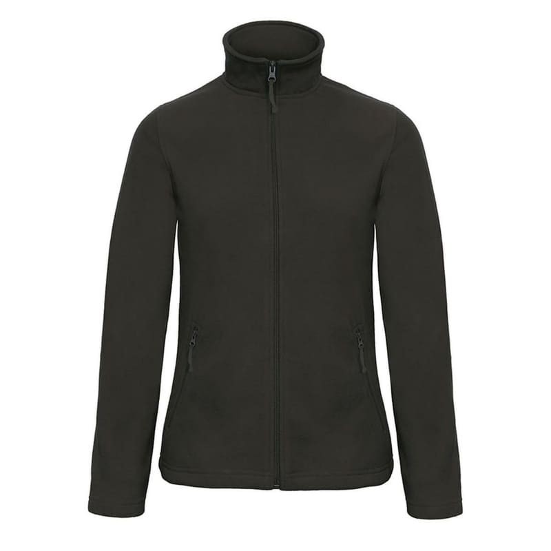 Giacca da Lavoro in Pile da Donna B&C Collection - BCFWI51