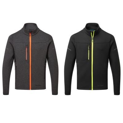 Giacca da Lavoro in Pile Portwest EV473