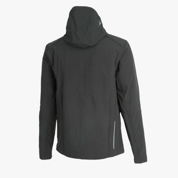 Giacca da lavoro in Softshell Diadora - Sail 702.159632