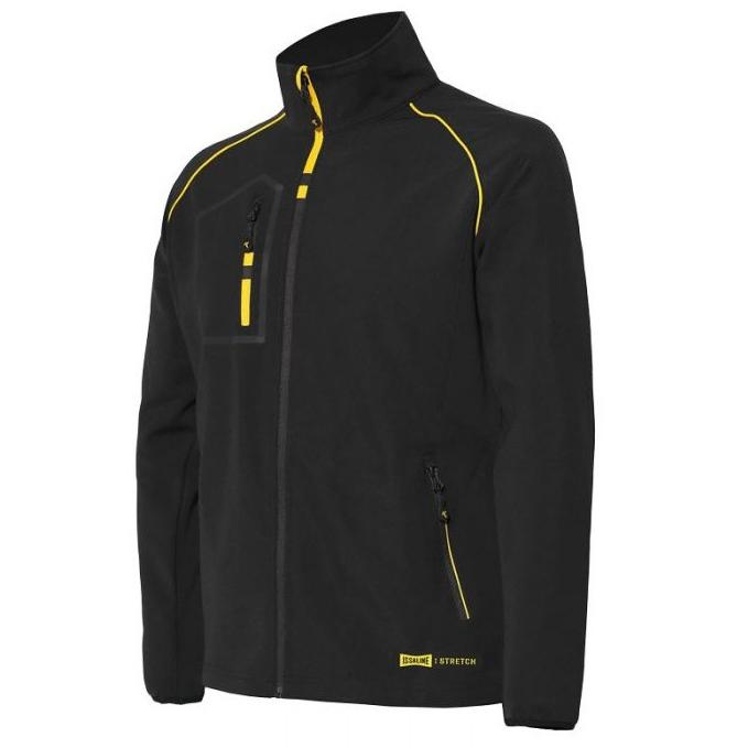 Giacca da lavoro Issa Line Springer 04529B