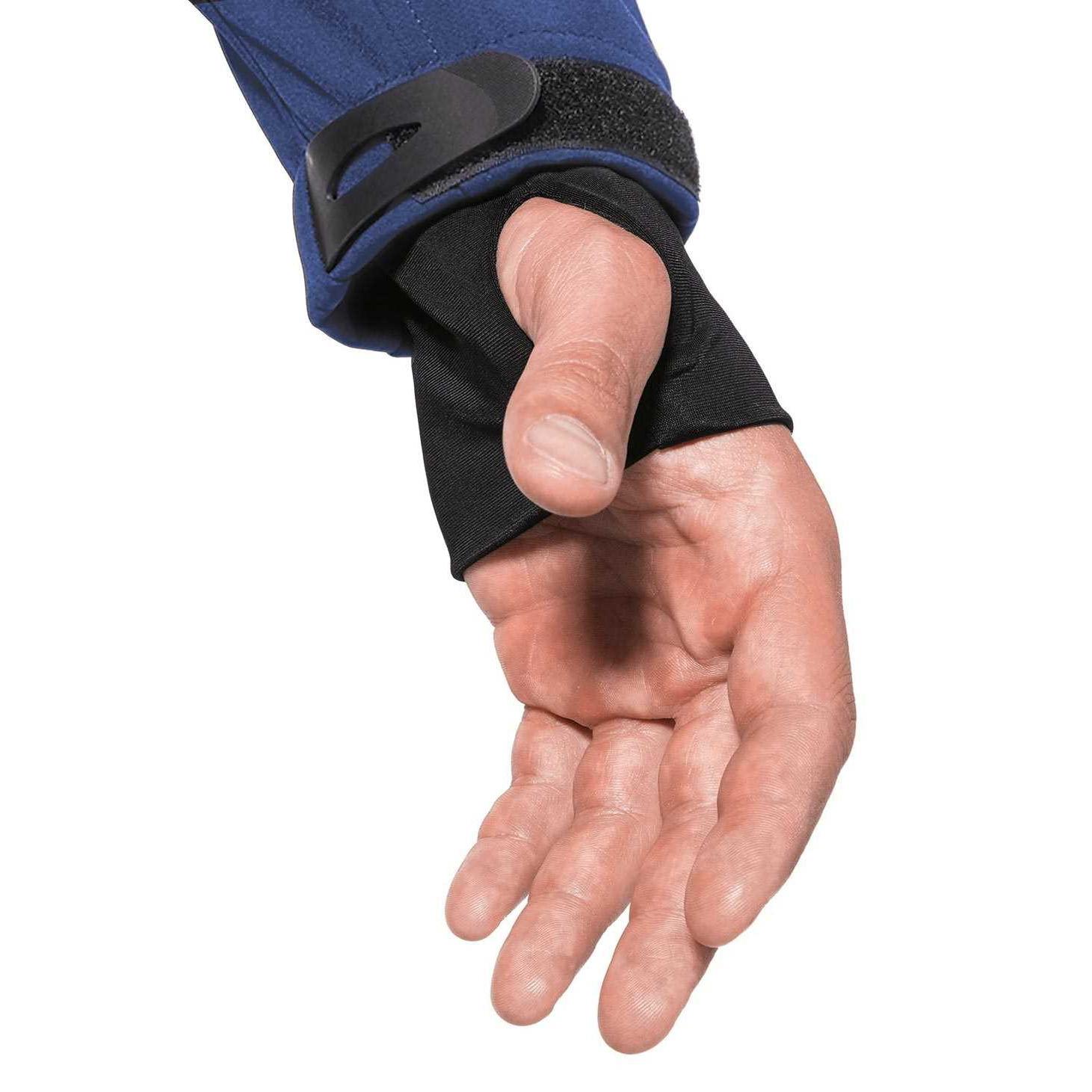 Giacca Da Lavoro Logica SLALOMCAP9 Invernale Soft-shell Stretch Multitasche Impermeabile