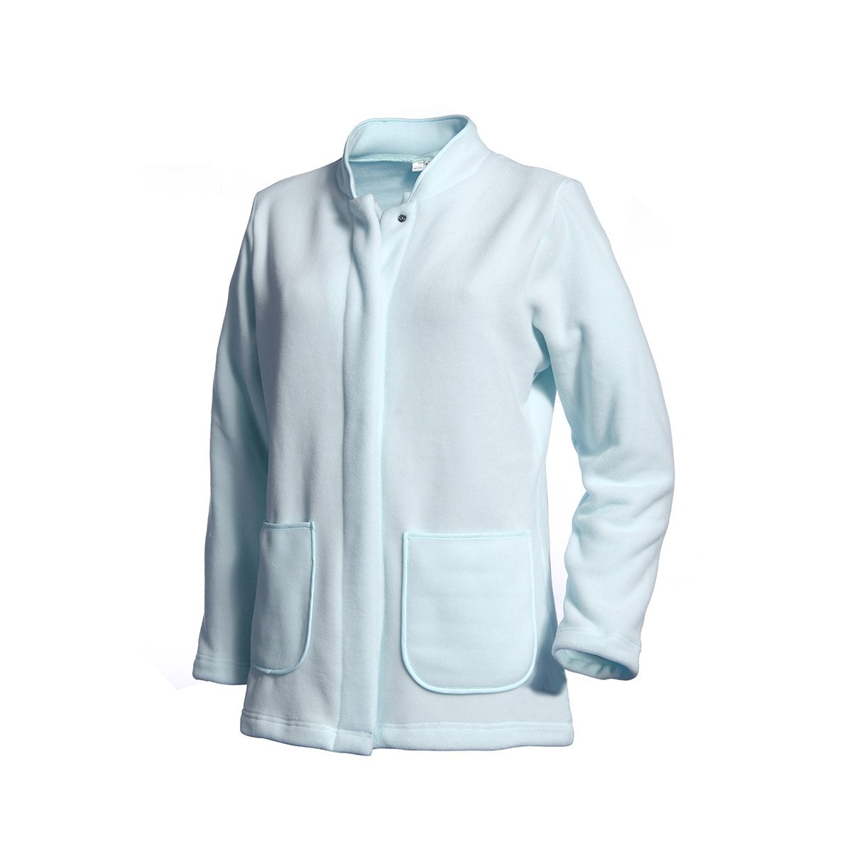 Giacca da lavoro Molinel DIEGOACCPVPBLA Donna settore sanitario