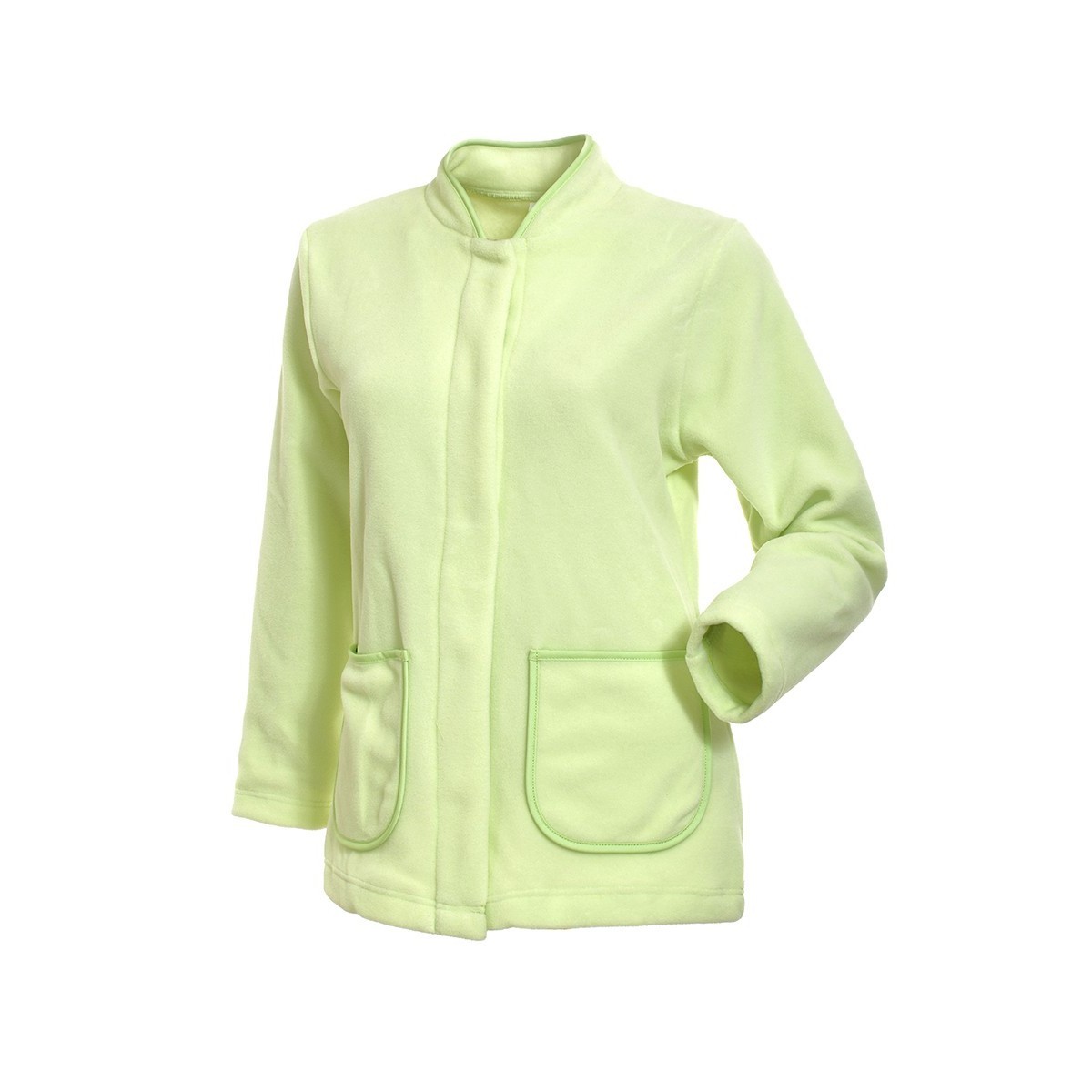 Giacca da lavoro Molinel DIEGOACCPVPBLA Donna settore sanitario