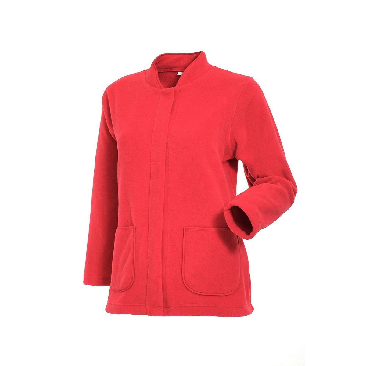 Giacca da lavoro Molinel DIEGOACCPVPBLA Donna settore sanitario