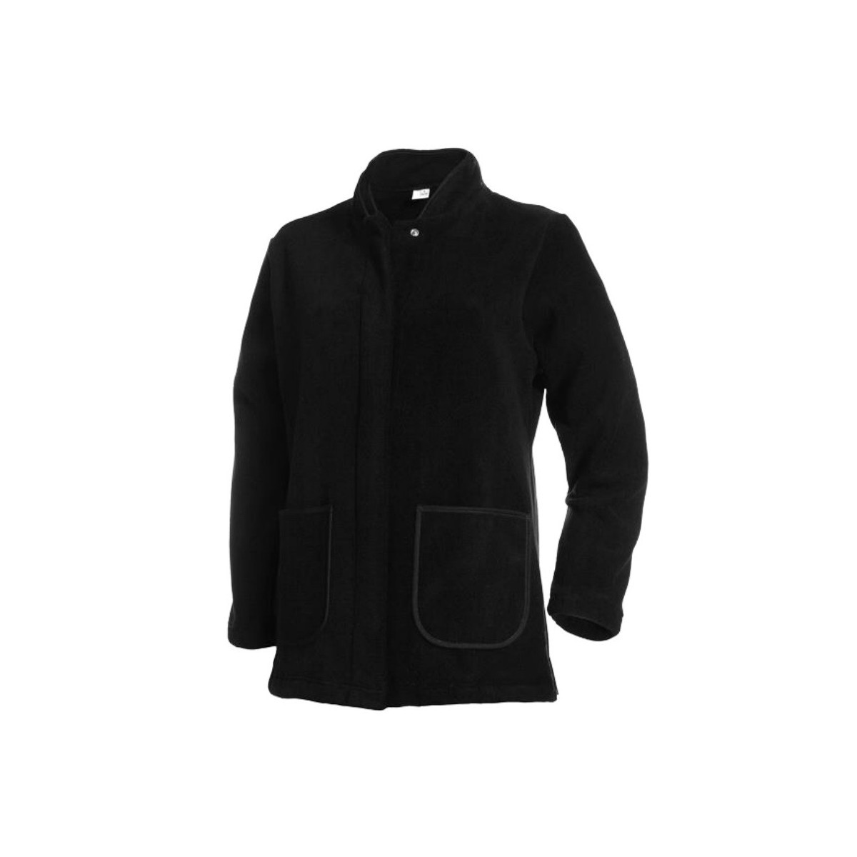 Giacca da lavoro Molinel DIEGOACCPVPBLA Donna settore sanitario