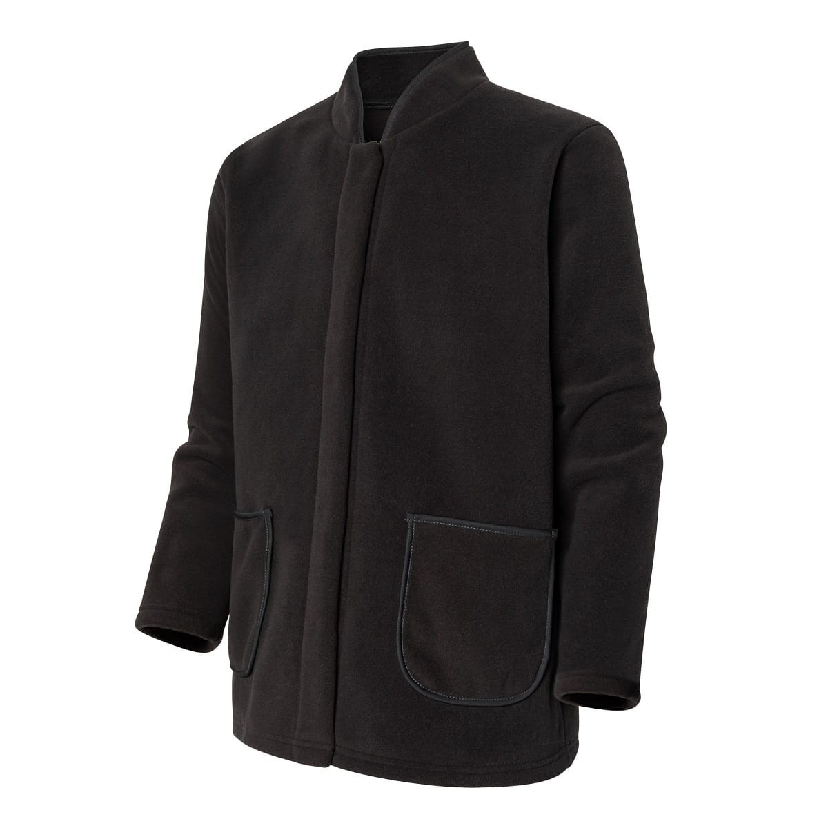 Giacca da lavoro Molinel DIEGOACCPVPBLA Donna settore sanitario