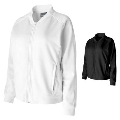 Giacca da Lavoro Molinel Ilona ILONABNFMLBLA Donna Benessere Sanitaria