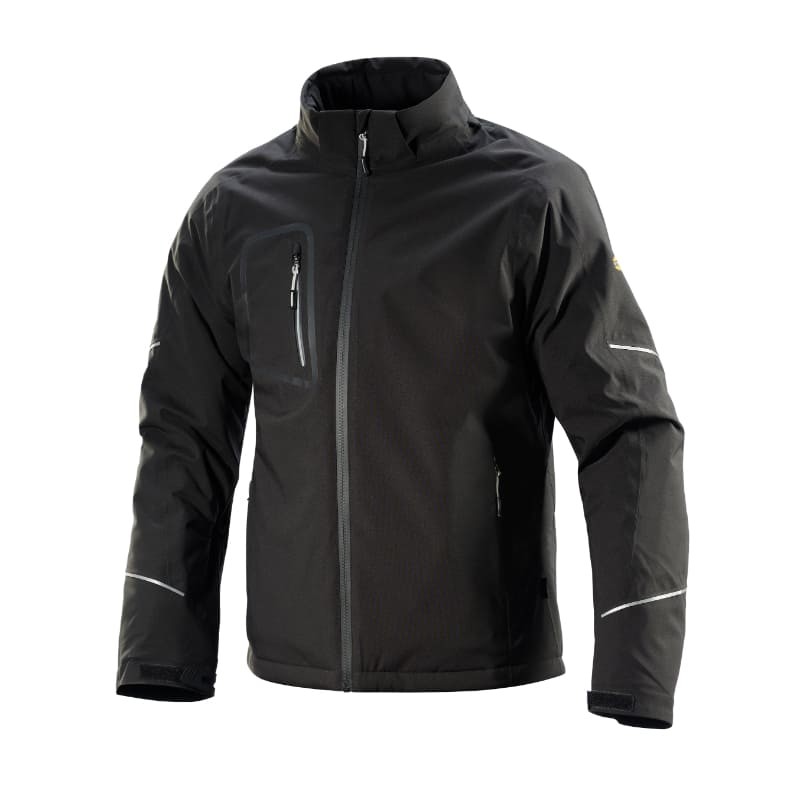 Giacca da lavoro Padded Cross Diadora 702.177660