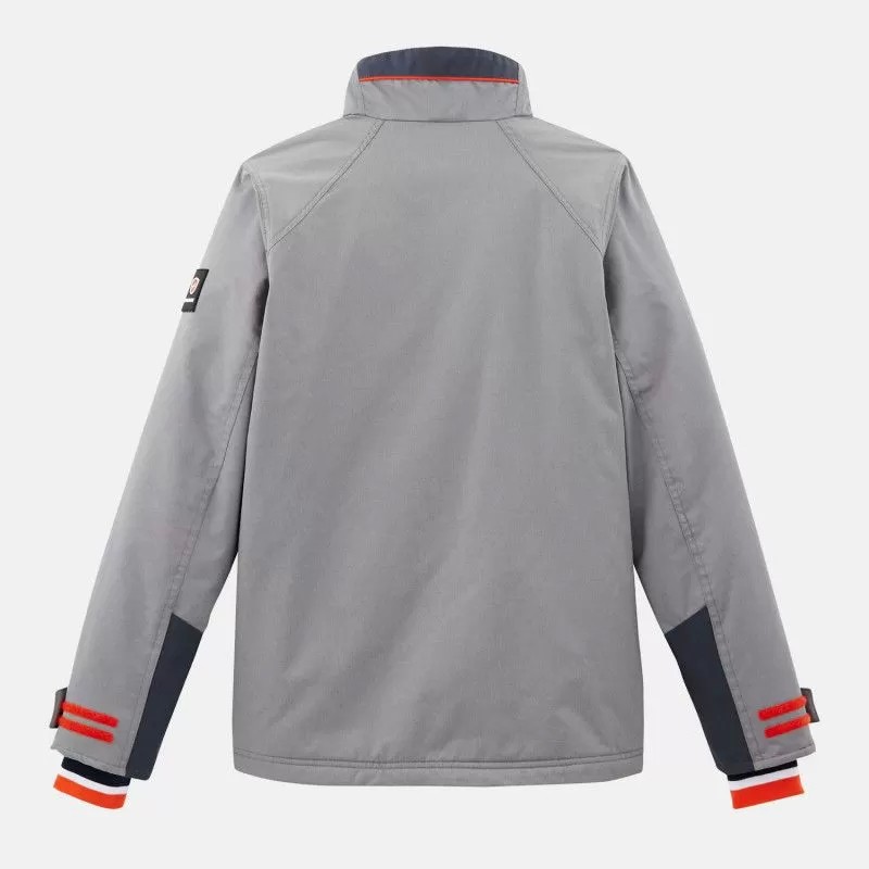 Giacca da Lavoro Parade Okemah 17OKEMAH1723 Multitasche