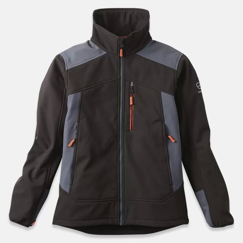 Giacca da lavoro Parade OSTROV 17OSTROV1494 Multitasche