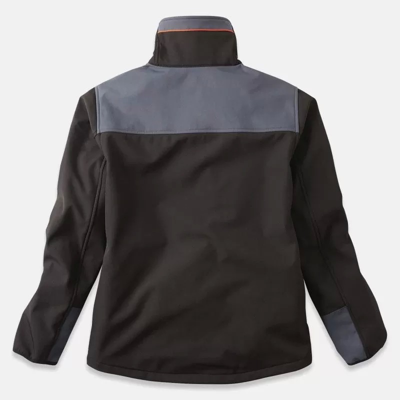 Giacca da lavoro Parade OSTROV 17OSTROV1494 Multitasche