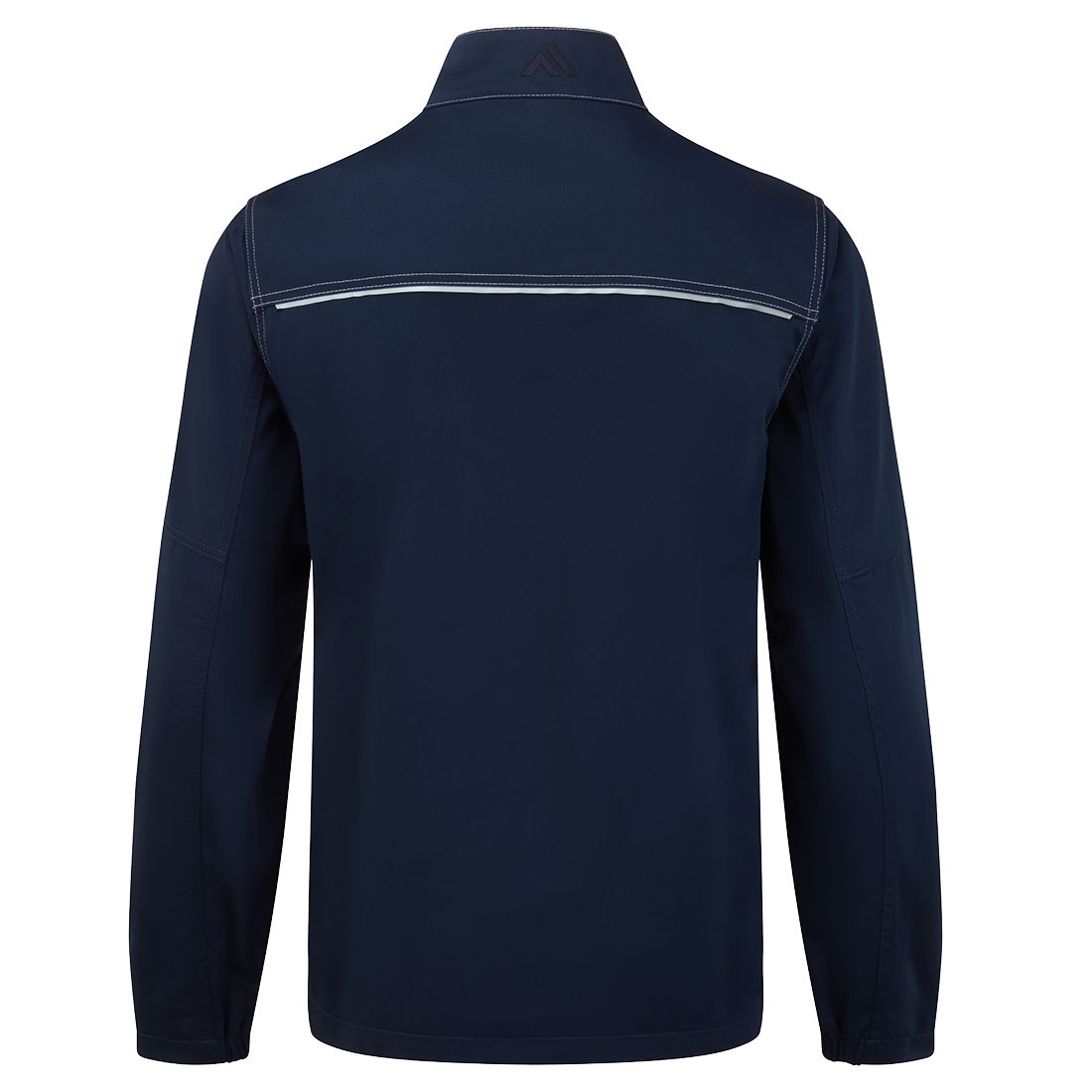 Giacca da Lavoro Portwest BZ739 Bizweld FR 100% Cotone Ignifuga