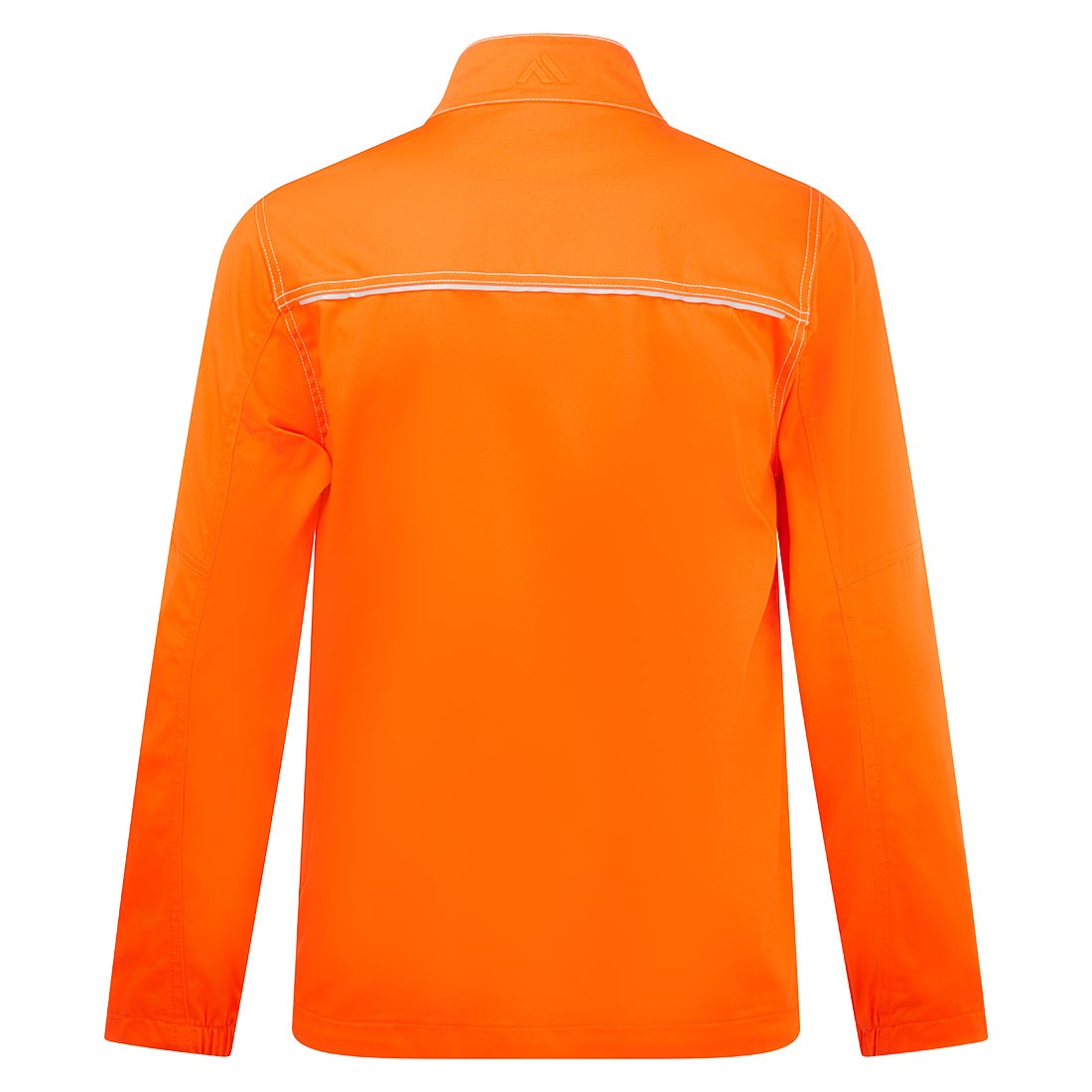 Giacca da Lavoro Portwest BZ739 Bizweld FR 100% Cotone Ignifuga