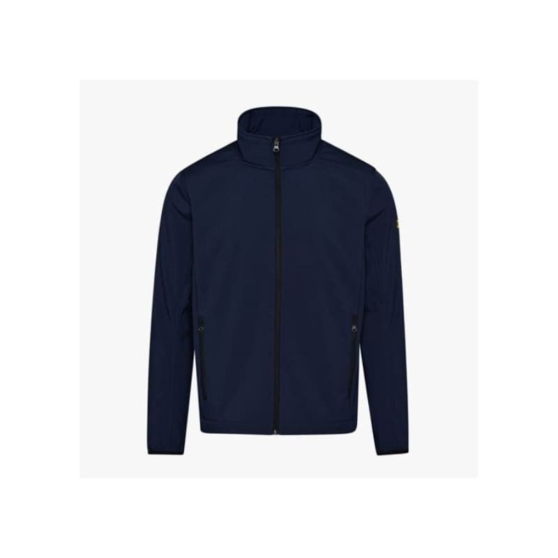 Giacca da lavoro Softshell Level Litework Diadora 702.177264
