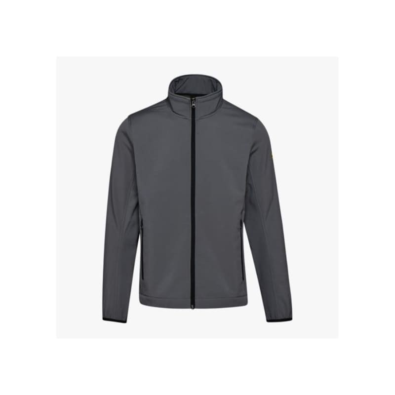 Giacca da lavoro Softshell Level Litework Diadora 702.177264