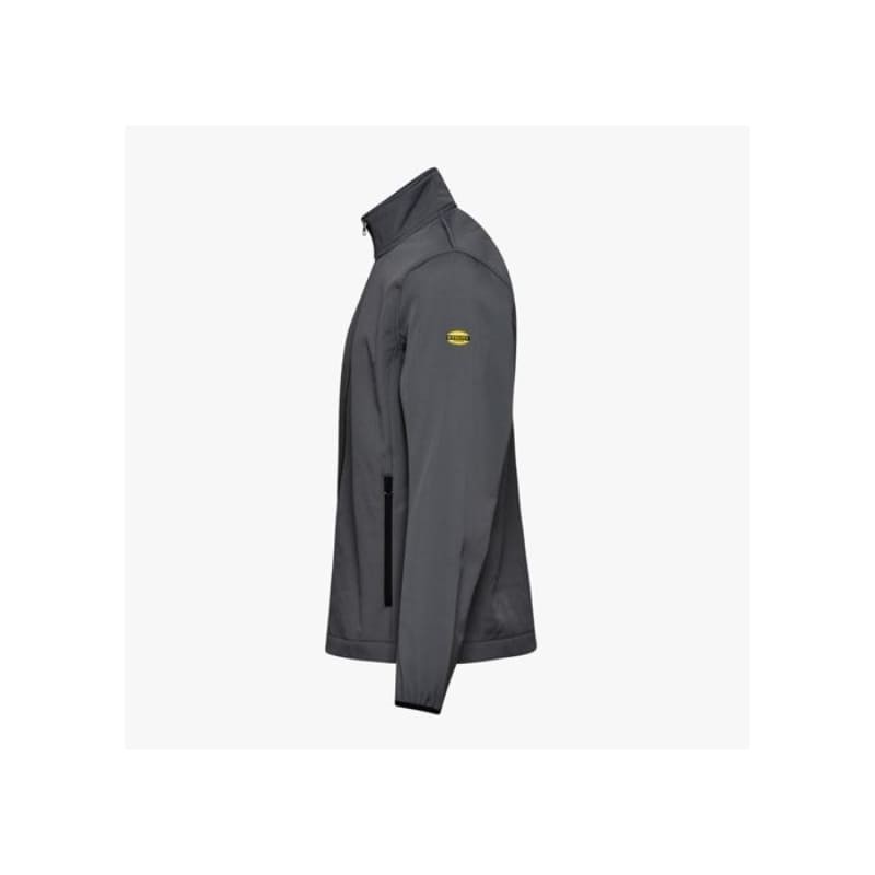 Giacca da lavoro Softshell Level Litework Diadora 702.177264