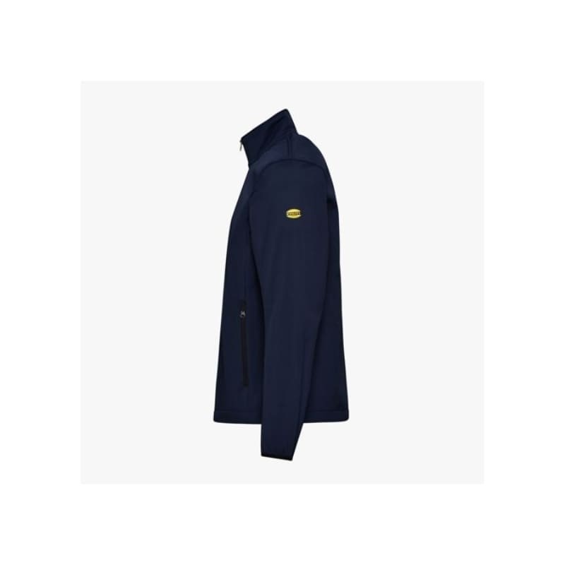 Giacca da lavoro Softshell Level Litework Diadora 702.177264