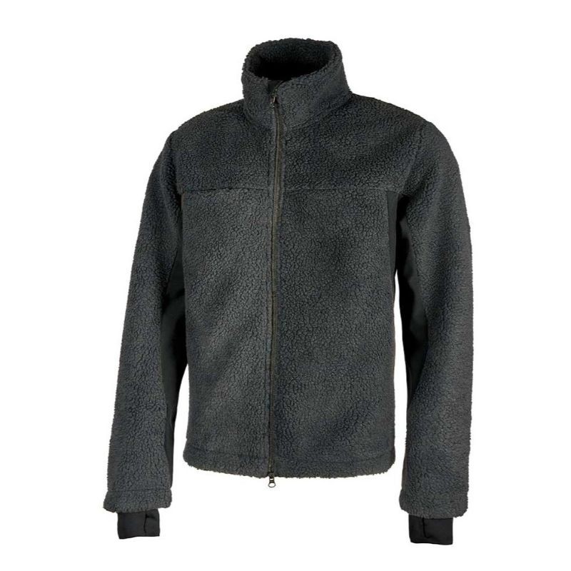 Giacca da Lavoro U-Power Workwear in Pile Vertigo PE146GM