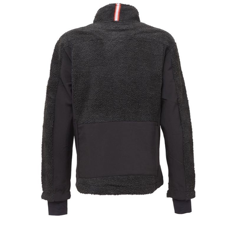 Giacca da Lavoro U-Power Workwear in Pile Vertigo PE146GM