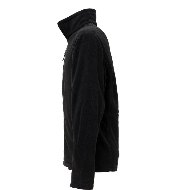 Giacca da Lavoro U-Power Workwear in Pile Warm EY040BC