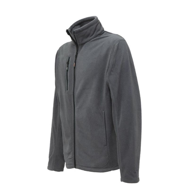 Giacca da Lavoro U-Power Workwear in Pile Warm EY040BC