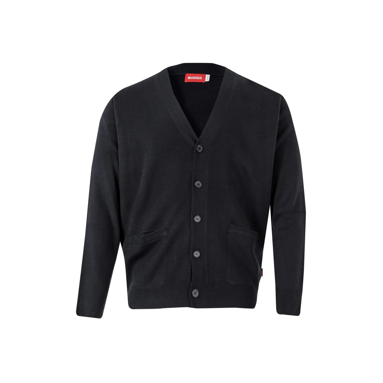 Giacca da Lavoro Velilla 103C