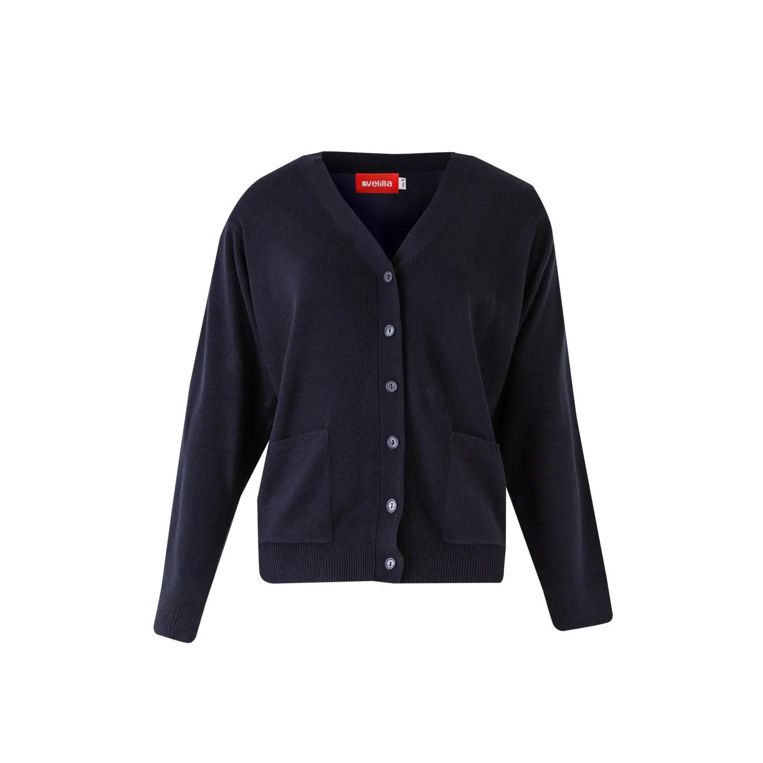 Giacca da Lavoro Velilla Lady 103