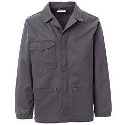 Giacca da Lavoro WING - Payper