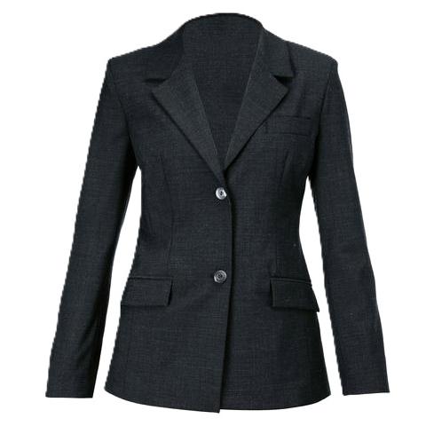 Giacca Giblor's Vittoria Donna 12P01C232