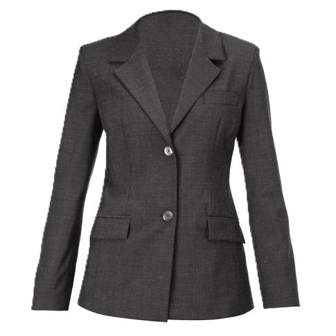 Giacca Giblor's Vittoria Donna 12P01C232